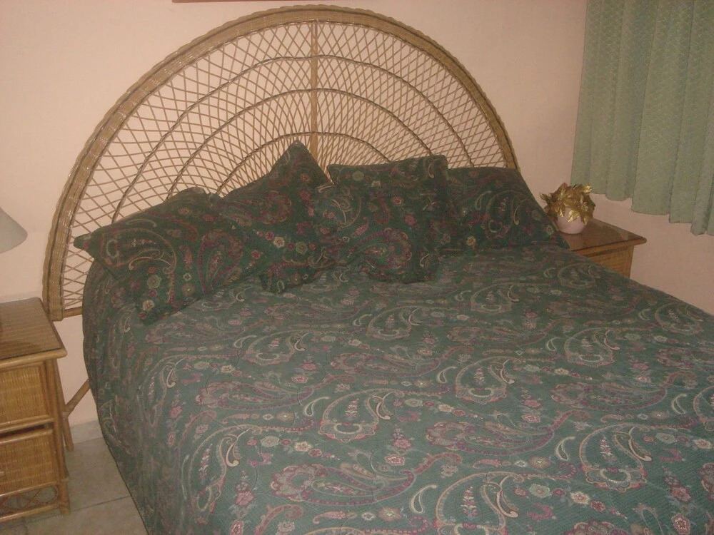 Studio Apartment Near the Beach