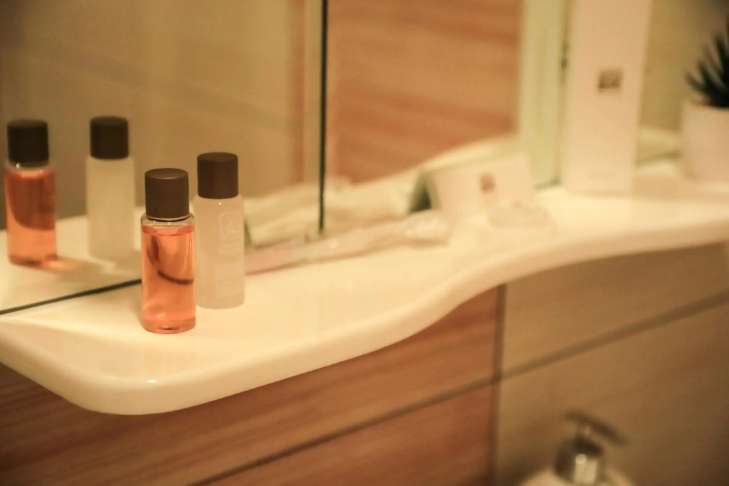 Apartmani Centar Kumanovo