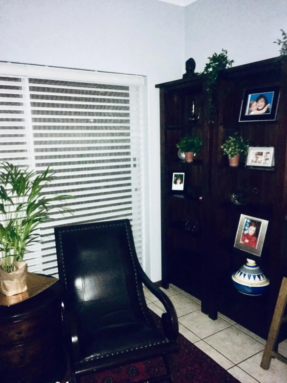 Malbar Self Catering
