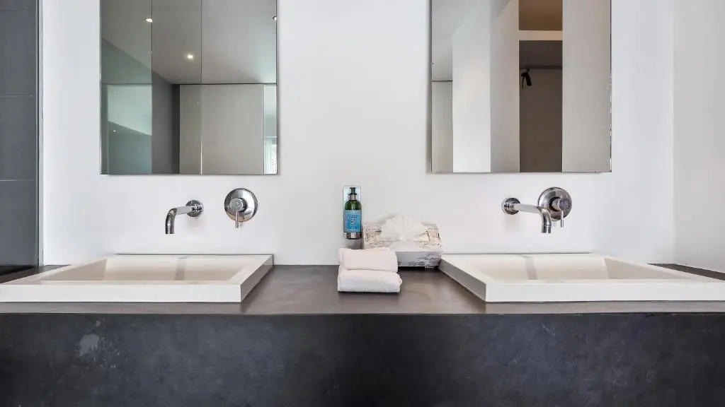 Avalon 801 Top Best 3BR Property Romantic Zone