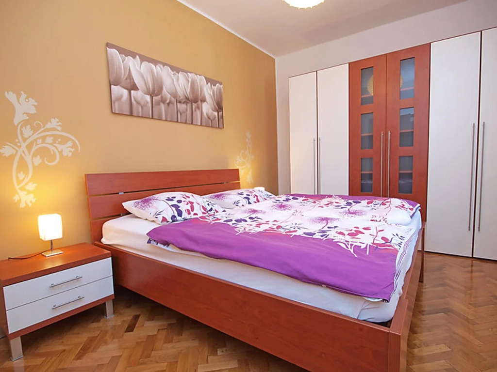 Apartment Ante Rimini 9370