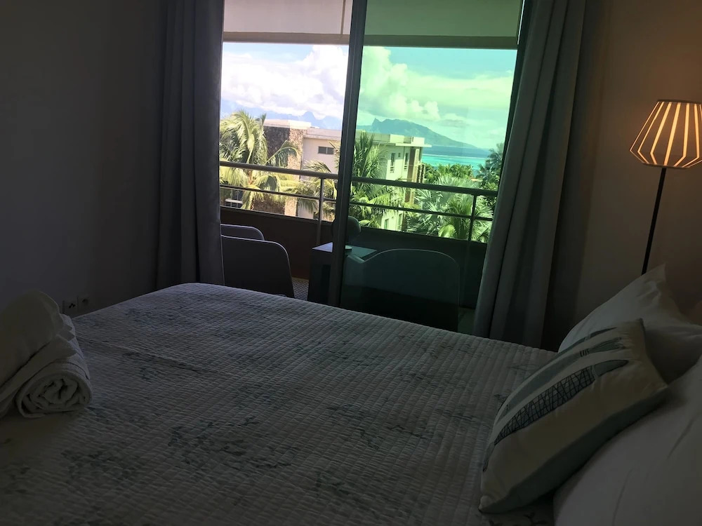 Kokoon Inn