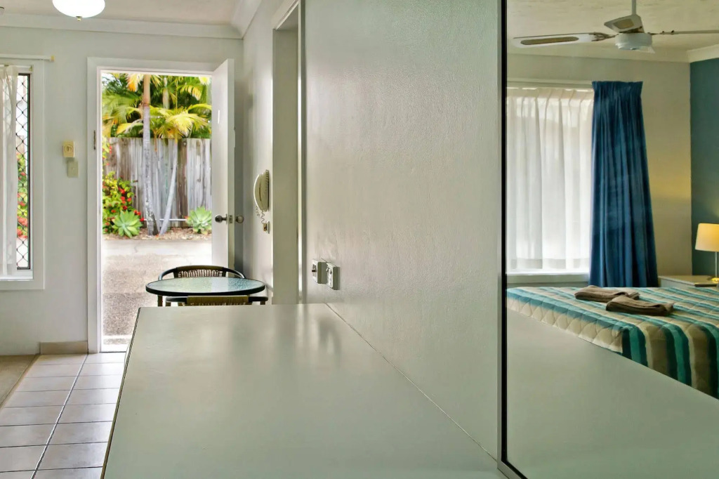 Limassol Motel