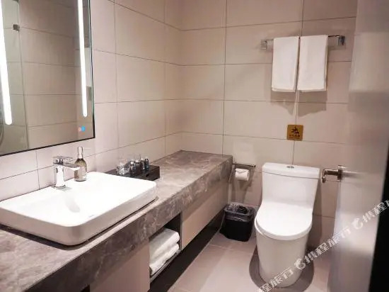 Home Inn Selected