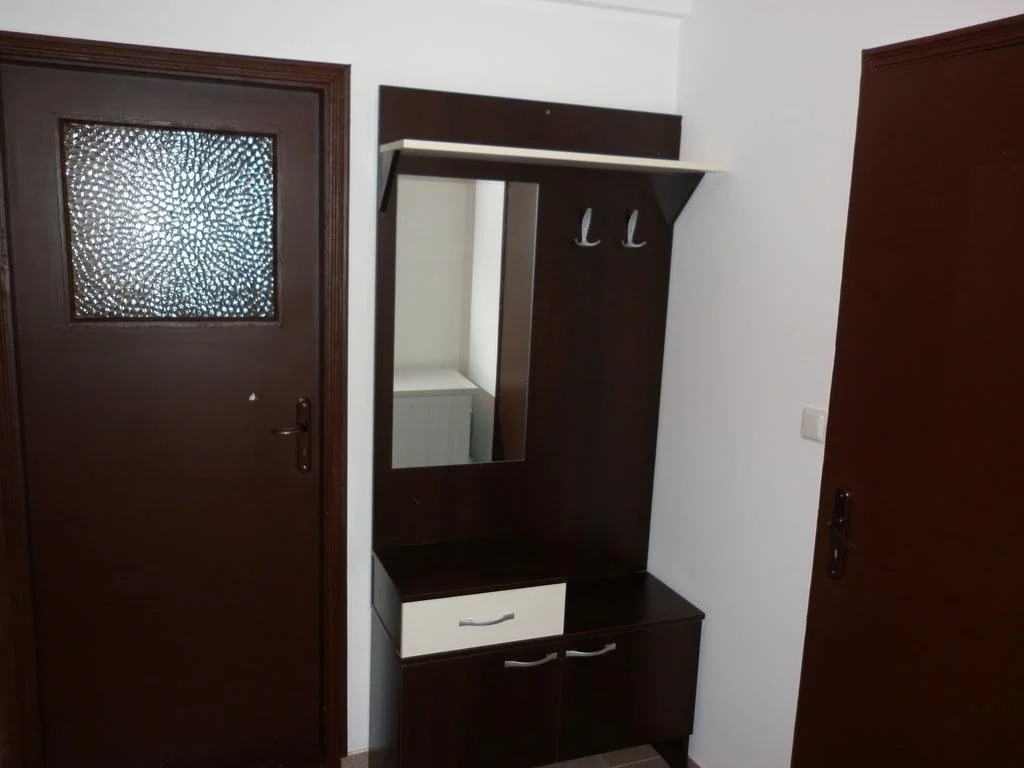 Ivanova Cheshma Guest House