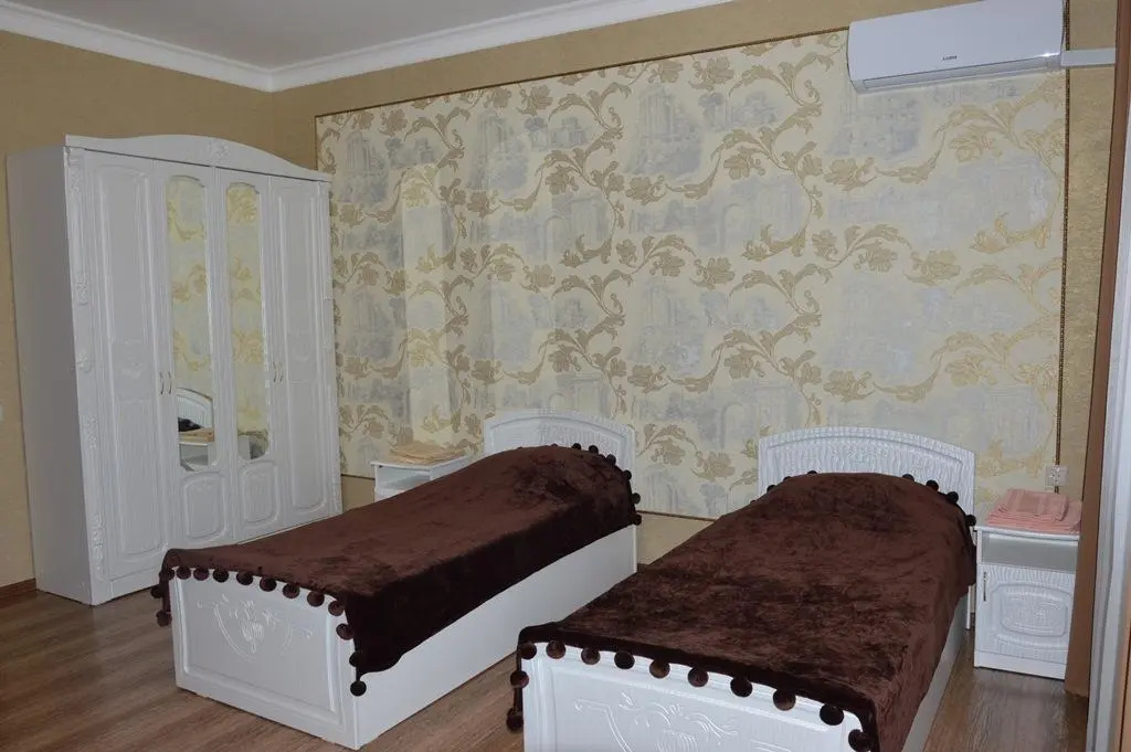 Гранд Отель