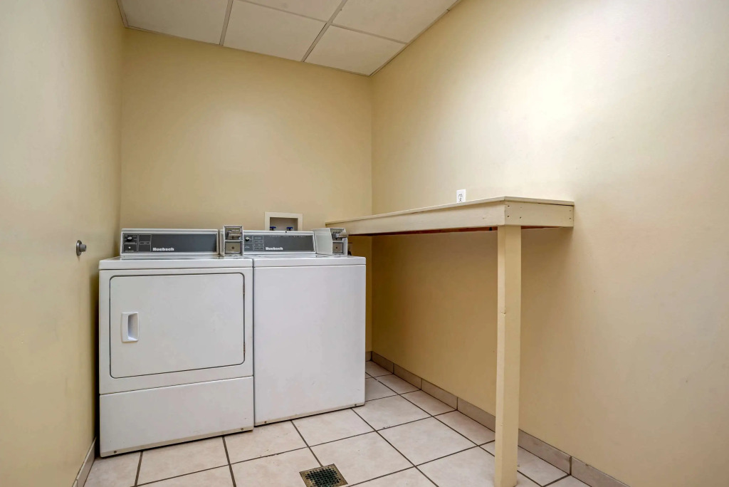 Comfort Suites Oxford I-20 exit 188