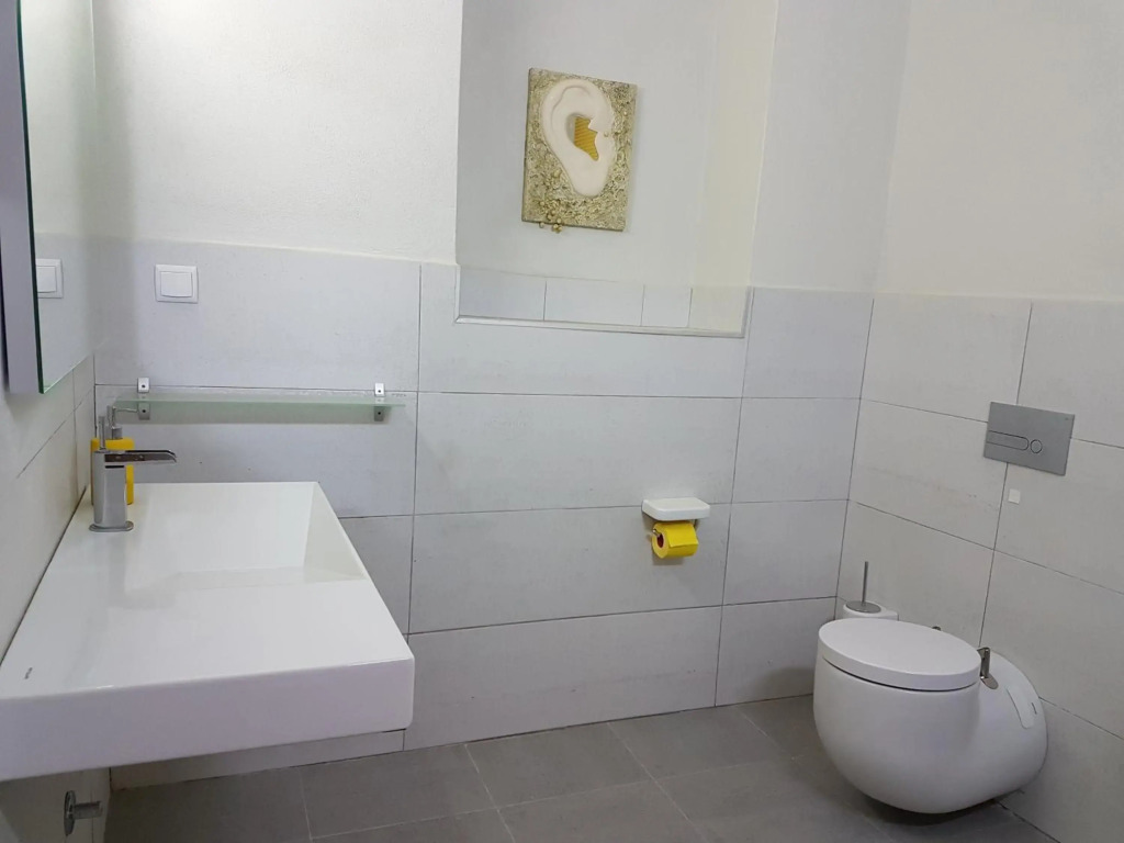 Faro Town House
