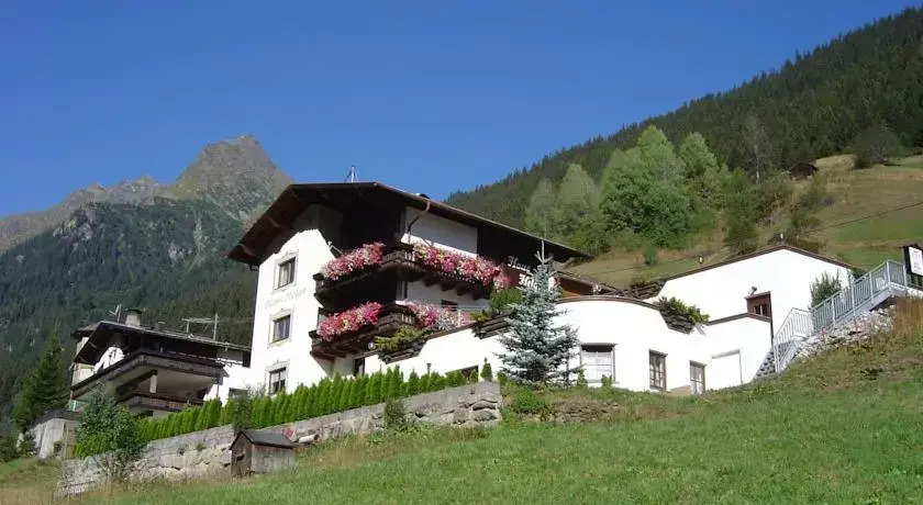 Haus Helga