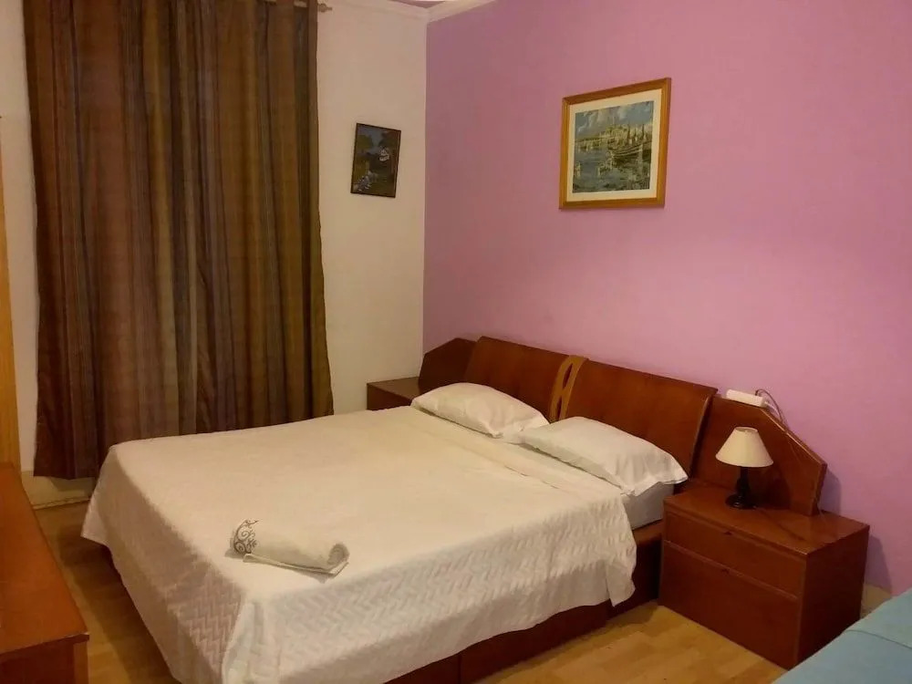 Alojamento Local Private Accommodation