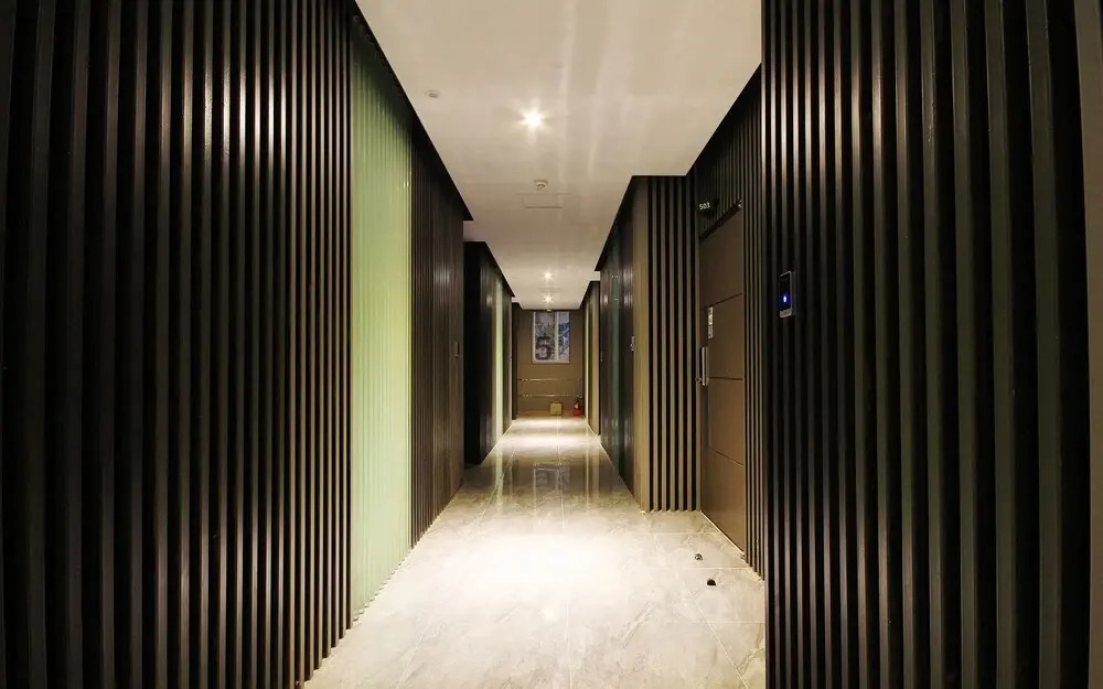 Palace Hotel