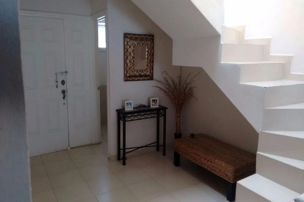 Villa 159