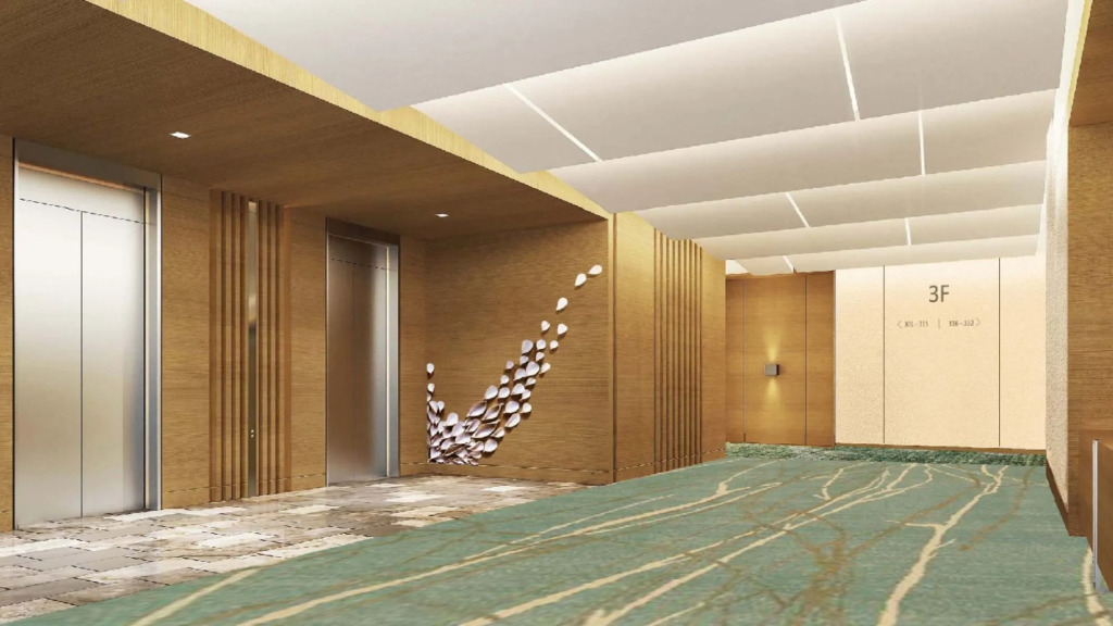 Holiday Inn Kunshan Huaqiao by IHG