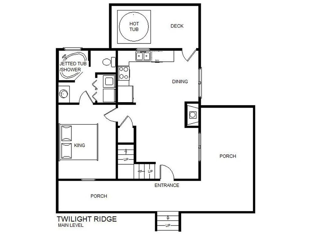 511twilighridgeacncb - Twilight Ridge