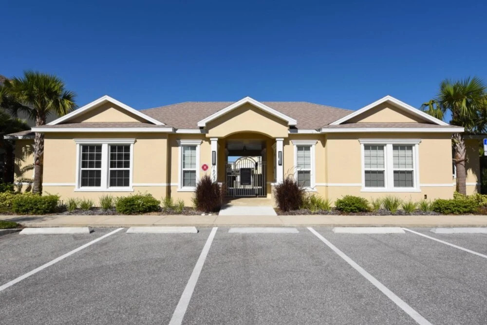 Silver Creek-1445hscdjil by Florida Star Vacations
