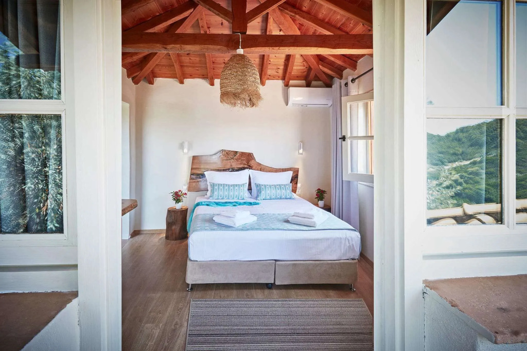 Skiathos Ira Hotel