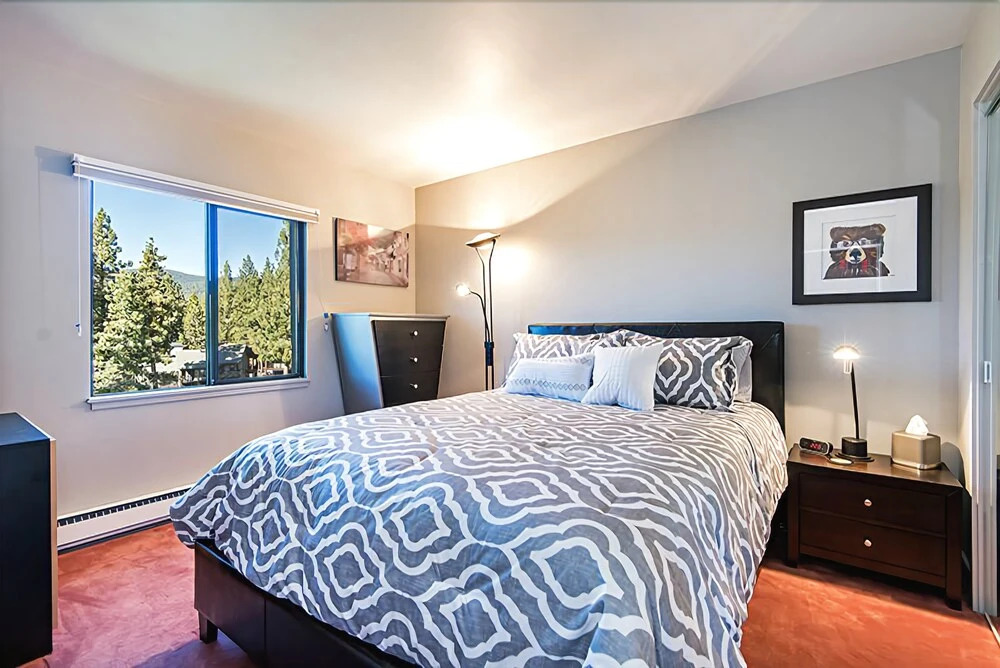 Slice of Paradise Unit 72 4 Bedrooms 3 Bathrooms Condo