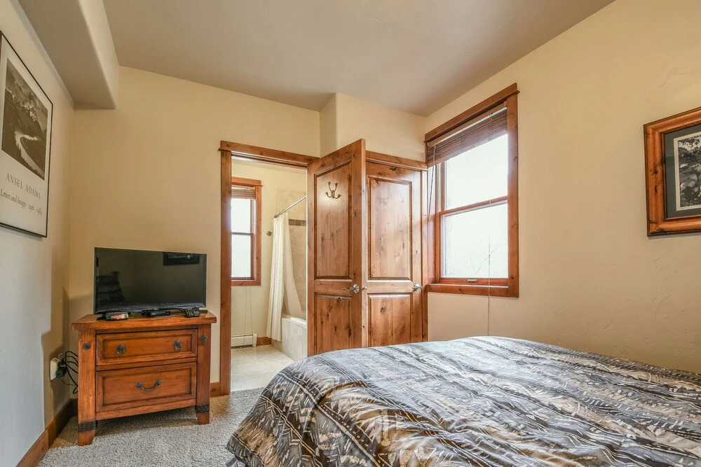 Antlers Gulch 501 by SummitCove Vacation Lodging