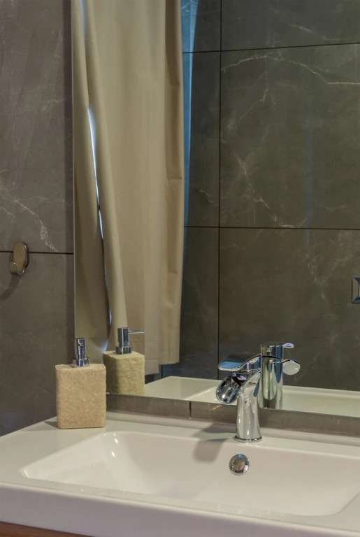 Suites De Luxe