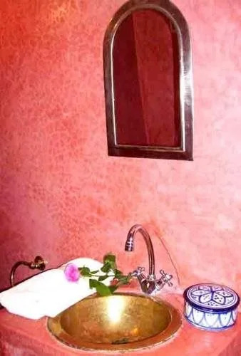 Riad Essaoussan