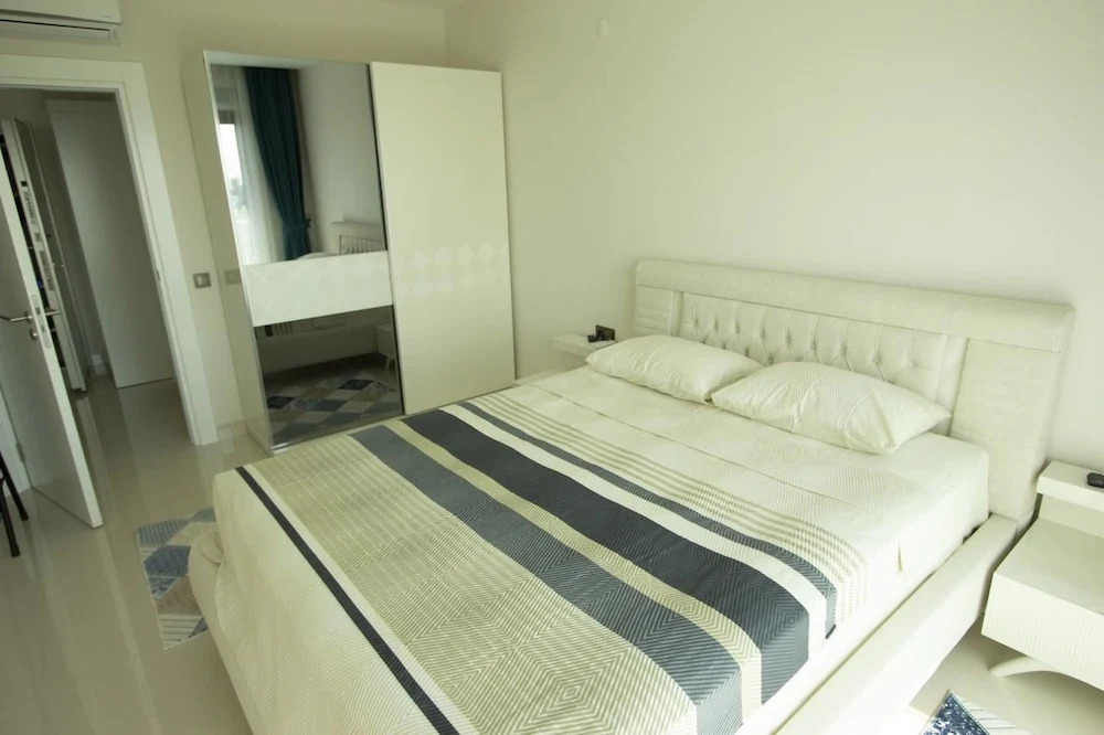 Konak Seaside Resort 2 bedroom