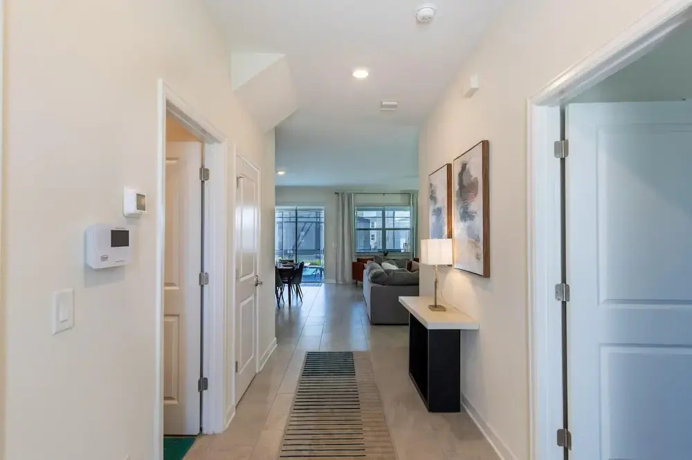 4563nl - Storey Lake Resort