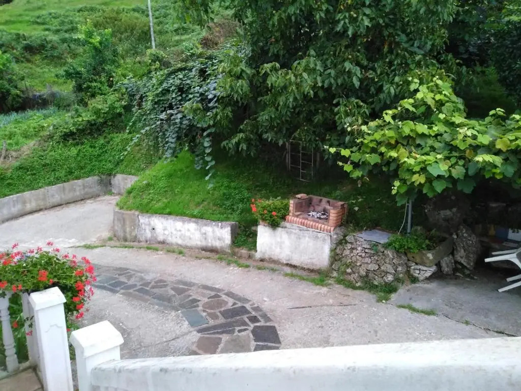 ANTZOMENDI