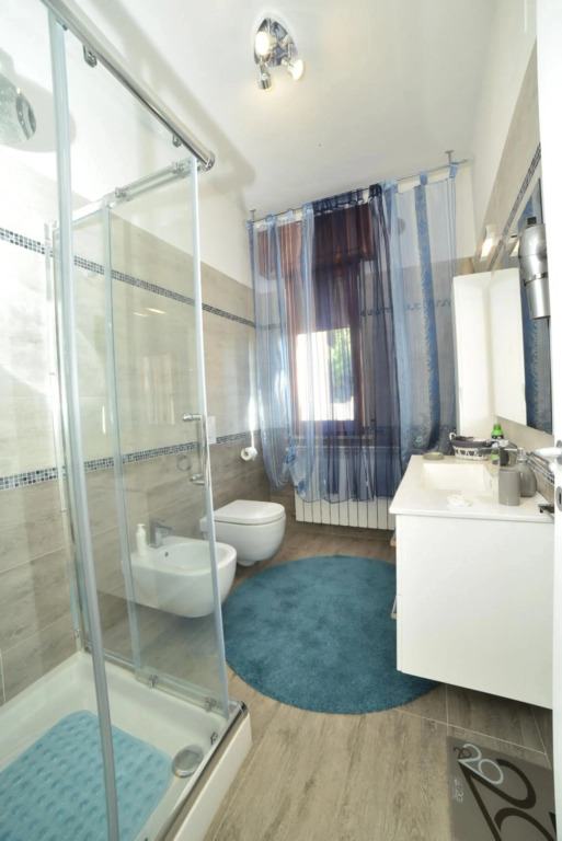 B&B Oasi Degli Angeli