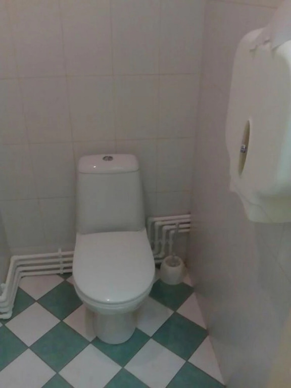 Hostel China City