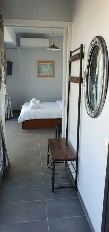 Nikis Penthouse