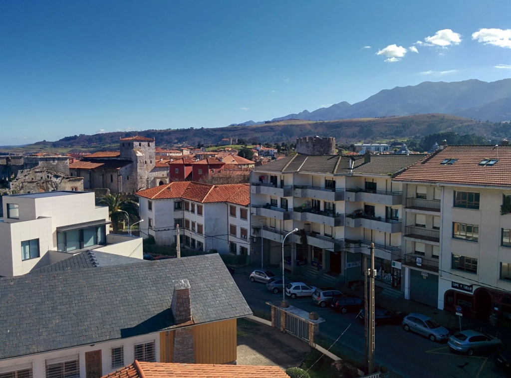 Montemar