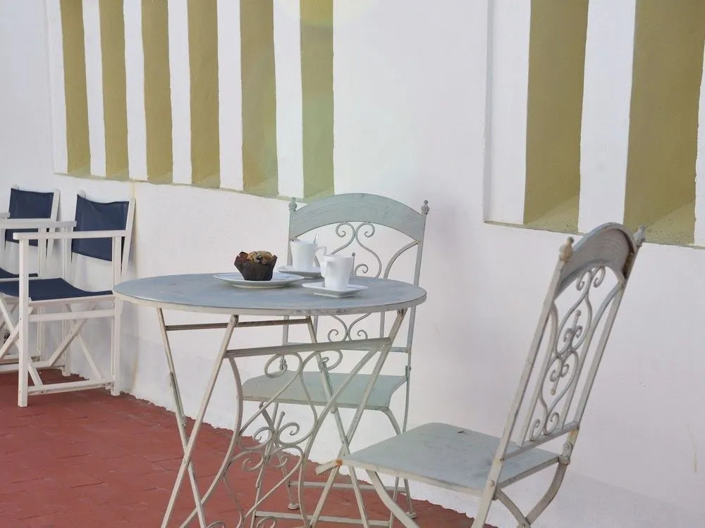 Apartamentos Travel Habitat Mercado de Colon