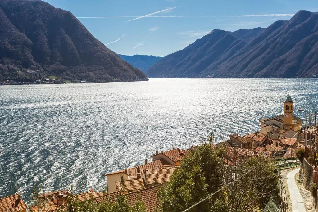 Villa Clementina Boutique Hotel