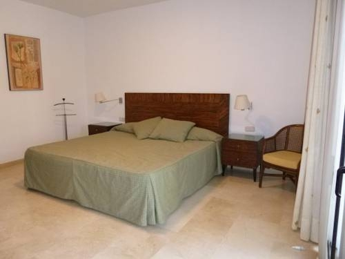 Anfi Tauro Golf Villa with private heated pool