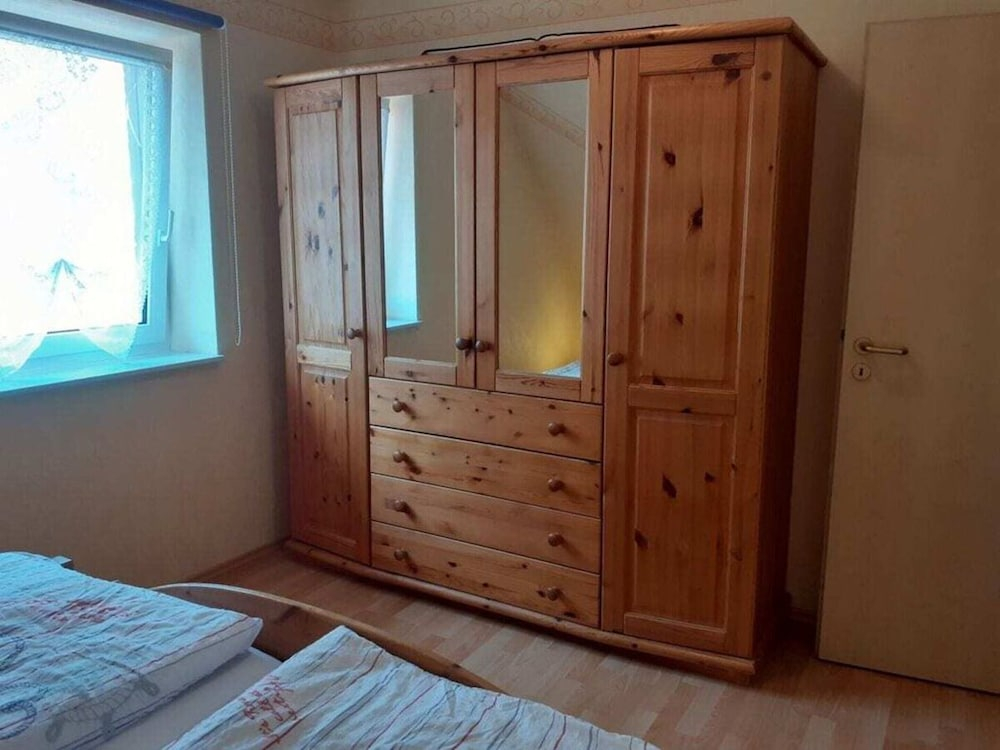 Starfish" Comfortable Holiday Residence"