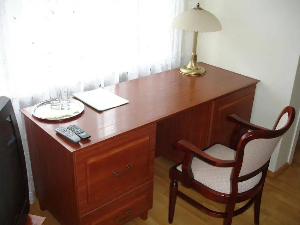 House Marija