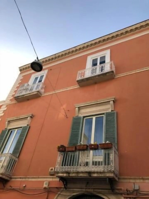 Loft Roma