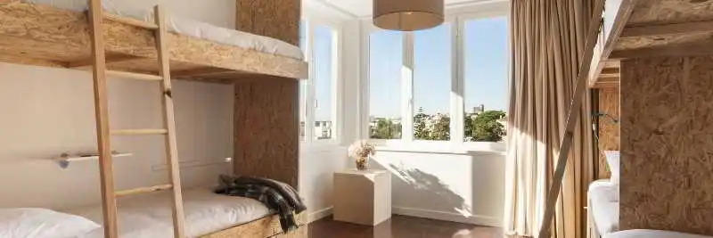 Estoril Beach House