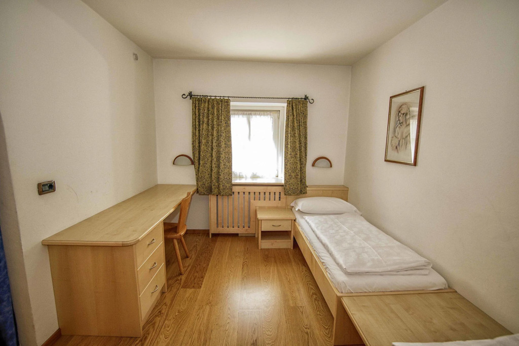 Hotel Garni Snaltnerhof