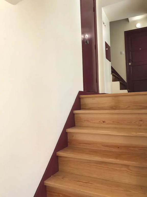 Apartments Center Alfama