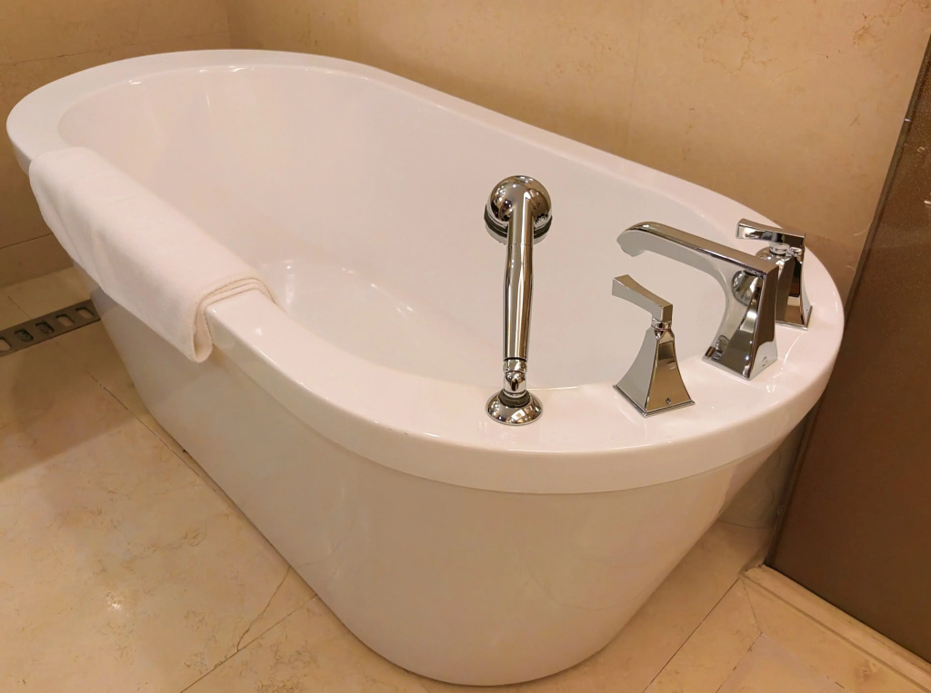 Crowne Plaza Huangshan Yucheng by IHG