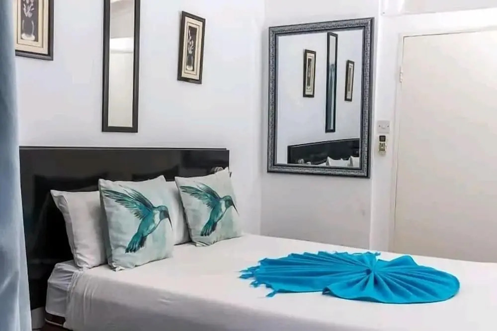 Staybridge Apartments Suites & Chalets