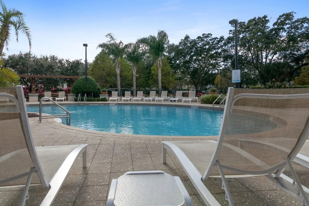 Lucaya Village - 2903 Edenshire Way 15-102