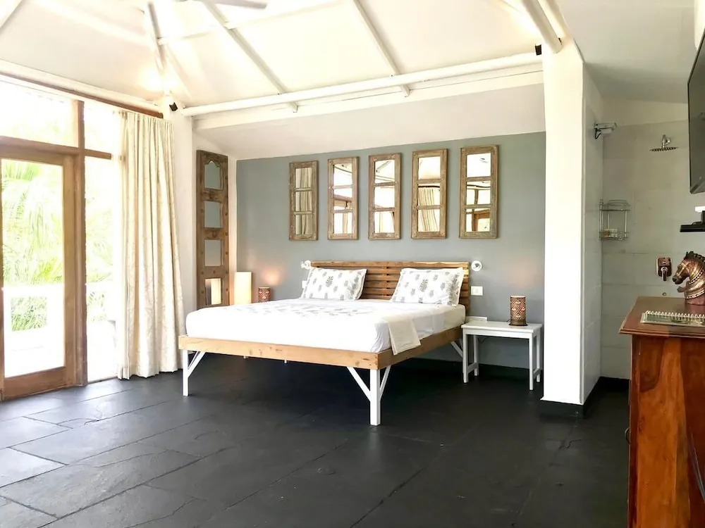 Casa Da Praia