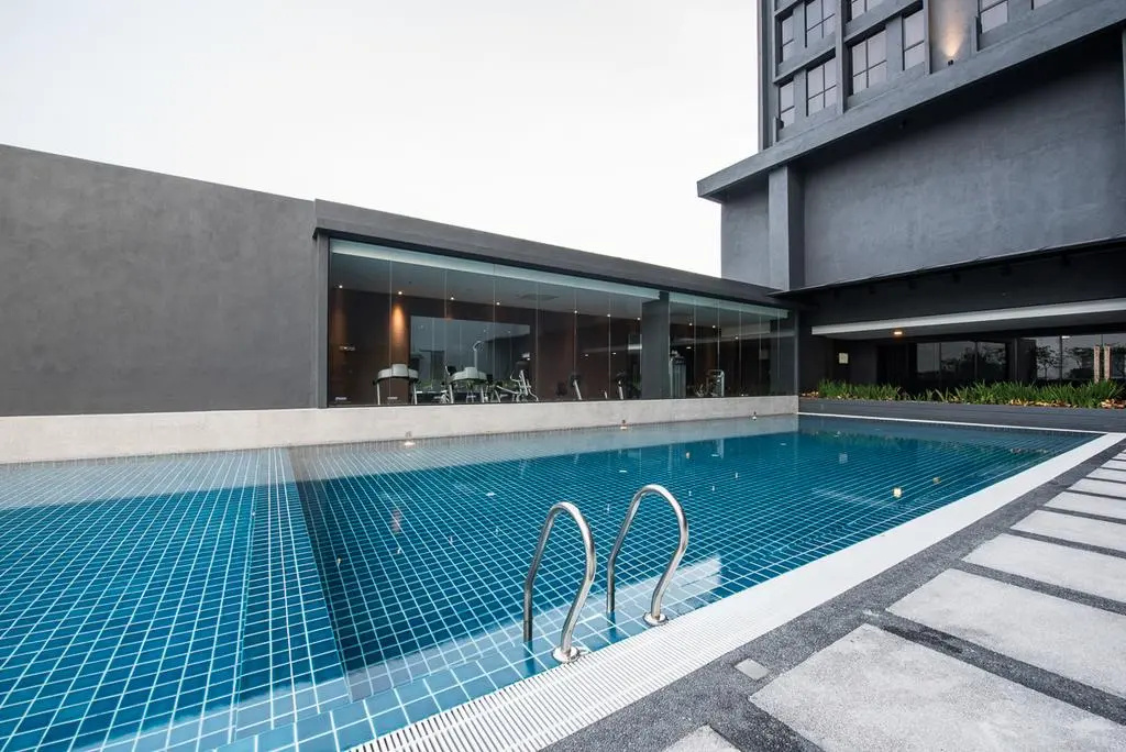 Geno Hotel