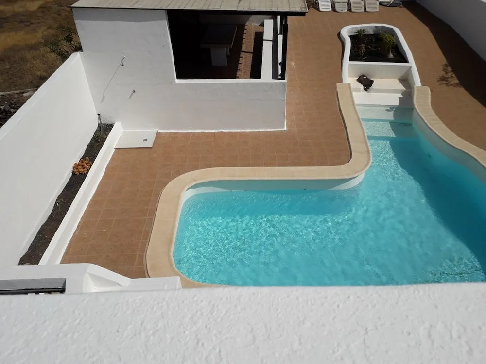 B&B El Meridiano