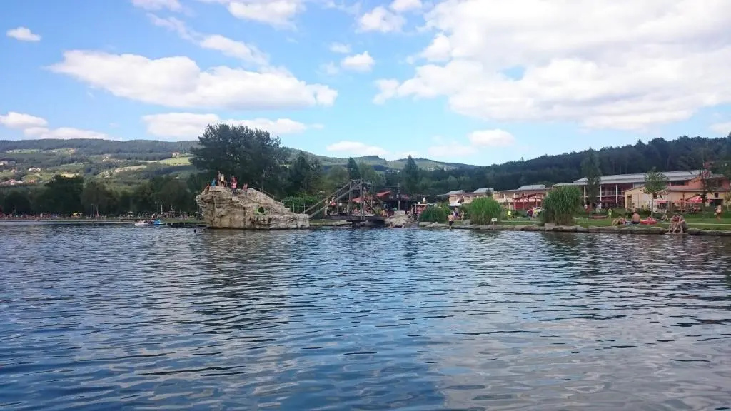 Haus Allmer