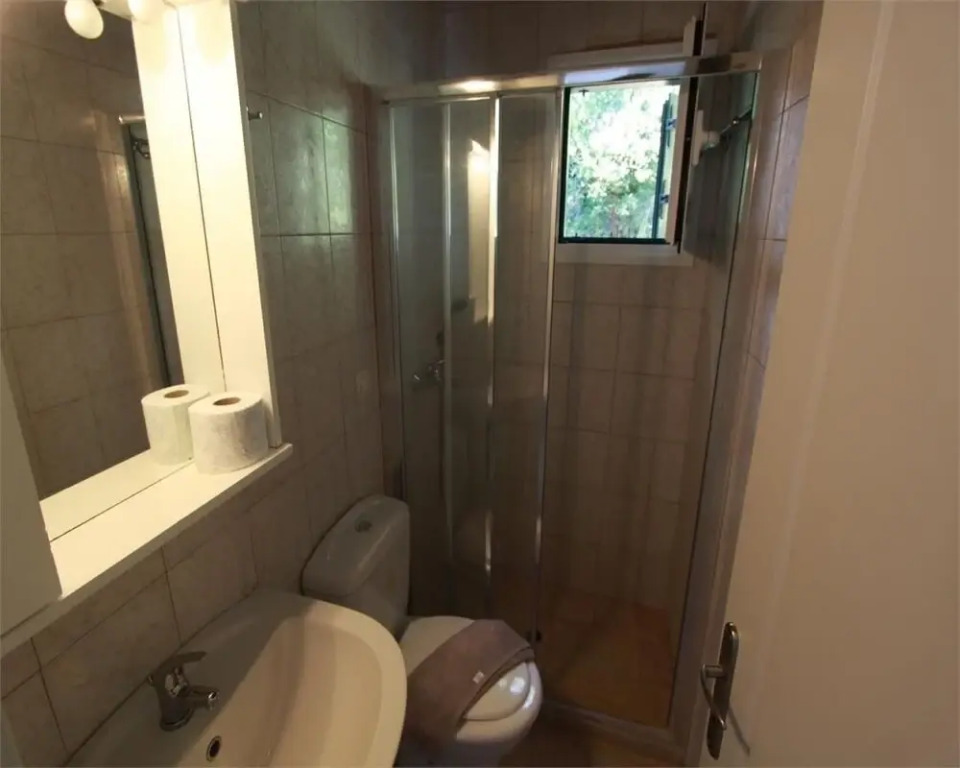 Corfu Island Apartment 149