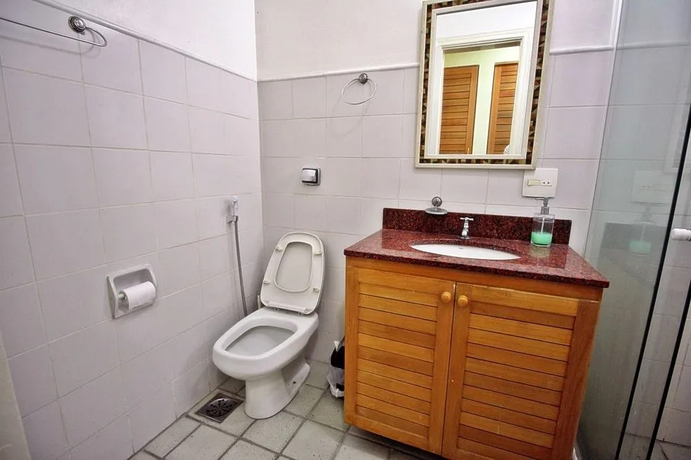 Rio Spot Home C014