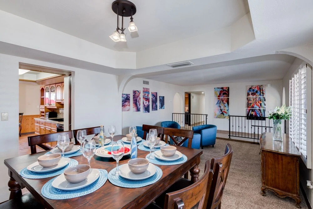 Hearn Rd House #303137 4 Bedrooms 3 Bathrooms Home